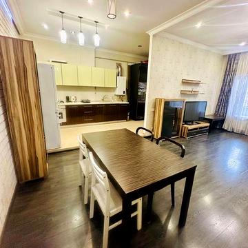 Продам 2-к. квартиру  ул. Греческая, Центр, Одесса