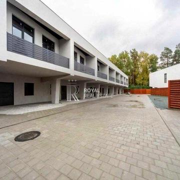 Продаж Таунхаус 3кімн 120м2 Козацька Бобриця