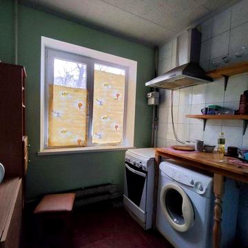 ГО-3891 Продам 2К квартиру на Салтовке Салтовская 608 м/р