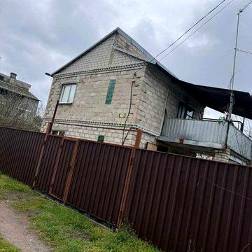 Продам дачу на Чайке. Садовое товарищество "Cосновий бор".  Продам дачу на Чайці, садове товариство "Cосновий бір".