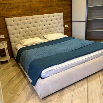 Оренда квартири в центрі, ЖК Avenue 14-16