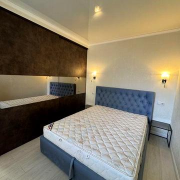 Оренда‼️1к квартири в жк Софія поряд жк Резиденс