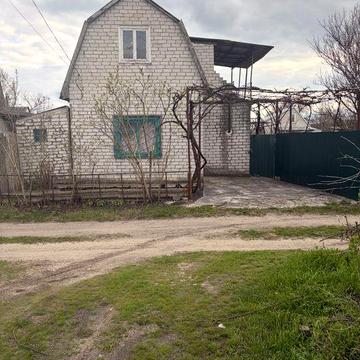 Продається дача Сади 3 СТ Созідатель
