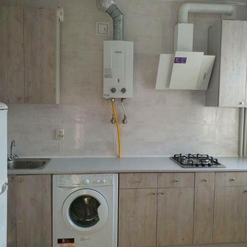 Оренда квартири  район Седова