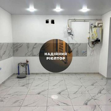 Квартира в стилі американського передмістя! Своя земельна ділянка!