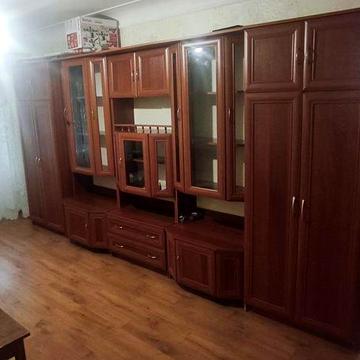 Здам квартиру від власника