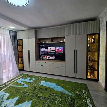 Продам 3к квартиру по вул. Пресова 53 (12 квартал)