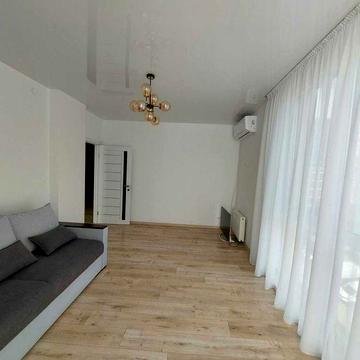 Оренда 2кімнатної квартири в ЖК СЕМИЦВІТ |вул Шевченка | Ближній центр