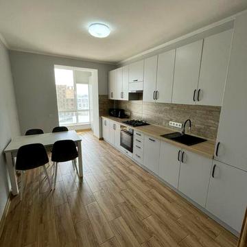 Квартира 1кім Оренда ЖК КНЯГИНИН