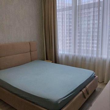 ‼️Аркадия. Сдам 1комн.Жемчужина⁉️ Каманина ул