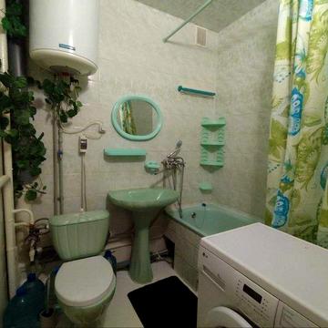 Оренда 1 кім. квартири на Леваневського