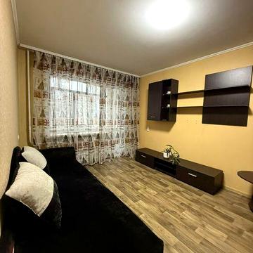 Сдам 1 комнатную квартиру ж м Победа  ремонт