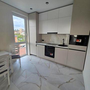 Продам 1 кімнатну квартиру -78000$ ЖК Silver