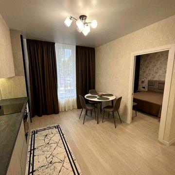 5 ст. Фонтана‼️1 ком. 45 кв.м. ЖК Модерн‼️ 2 этаж‼️ Торг‼️ ЖК Модерн/Каманина/27,32,43,45,48 Жемчужина/Морская Симфония/Гагаринское Плато/Корфу/Лимнос/Родос/Эллада/Атмосфера/Акрополь/Французский Бульвар/Фонтан/Литературная/Генуэзская/Центр/Аркадия