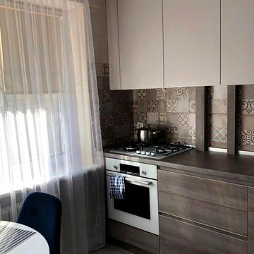 Івана Кочерги вул., 17б