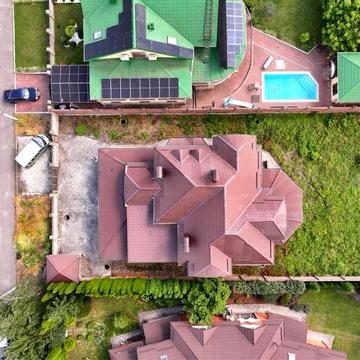 Продаж  будинок  престижний район Мелроуз Рівне
