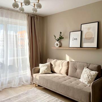 Івана Кочерги вул., 17б