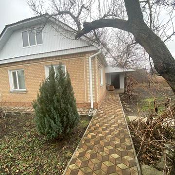 Продається будинок в місті Корсунь- Шевченківський