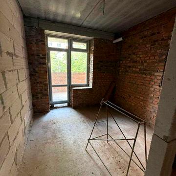 Продаж 1кімнатної квартири в ЖК Студентський (Південо-Захід) ЖК Студентський