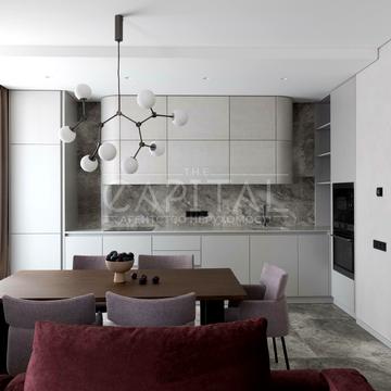 Предславинська вул., 42-А