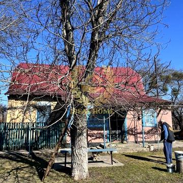 Продаж будинка в центрі с. Ксаверівка