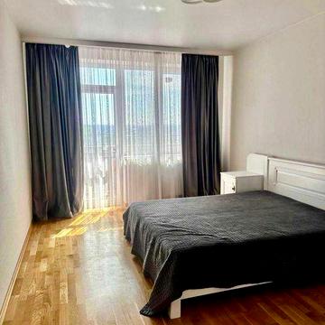 Оренда 2-кім квартири у новобудові Стрийська 99а автовокзал