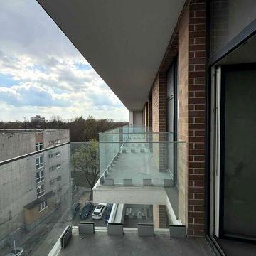 Продаж 2-х кім. квартири + кухня студія в ЖК Zelena 111, поруч парки: Погулянка та Снопківський ЖК Zelena 111