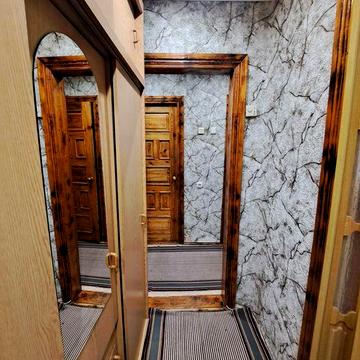 Оренда 2 кімнатноі квартира на Коротченко