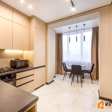 Перша здача квартири в оренду! БЕЗ % Жк Софія Клубний