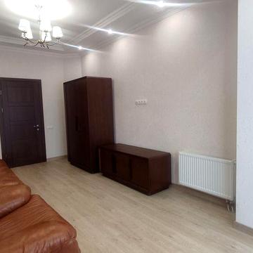 3комн Армейская Говорова парк Победы Новострой