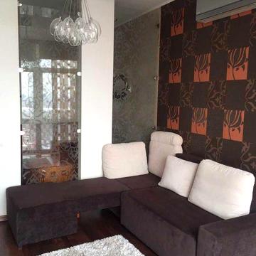 Продам 1 кв. в ЖК ОАЗИС, пр.В.Івасюка 4А,  з чудовим краєвидом ЖК ОАЗІС