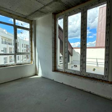 Ольги Кобилянської вул. (Достоєвського), 1-В/15