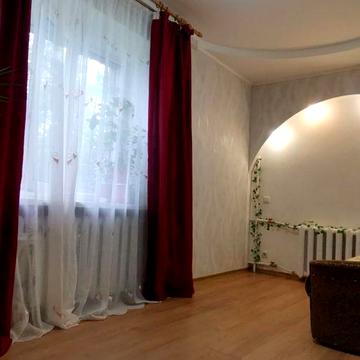 Продаж 2-кімнатної квартири Буча вул Тарасівська Власник Без комісії