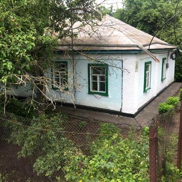 Продам приватний будинок 116 м.кв,з земельною ділянкою 22 сотки.Район Київського вокзалу.