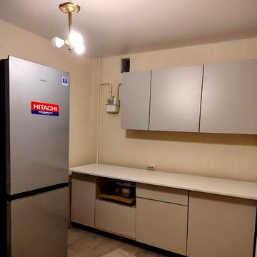 Здам  2 к-н квартиру ,газ,на Котовського,Бочарова/Семена Палія