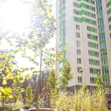 Університетська вул., 3/14