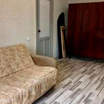 Терміново. Щусева 7, метро Дорогожичі