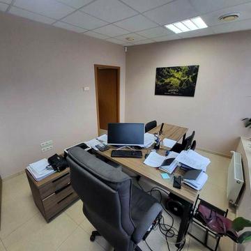 Продам квартиру в Мост Сіті, 68 кв.м ЖК Мост Сіті Апартаменти