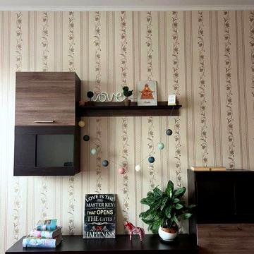 Оренда 1к. квартири в ЖК Патріотика