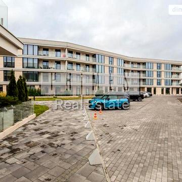 Продаж 2к Квартира Паркова вулиця ЖК Park Lake City Vita
