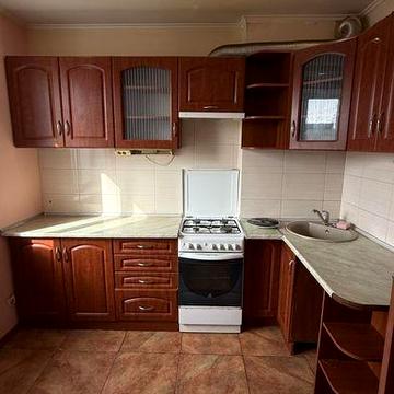 Продам 1ком квартиру на Заболотного/ Семья