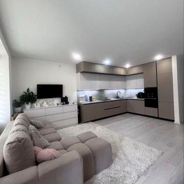 Оренда таунхауса, район Садовий