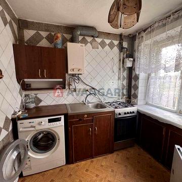 Аренда 3 х.ком.квартры ул.Береговая