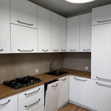 Оренда 2-кім. Жасминова