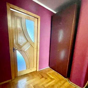 Довгострокова оренда квартири