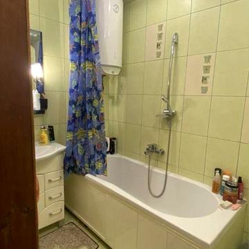 Оренда 1к.кв на вул. Богуна