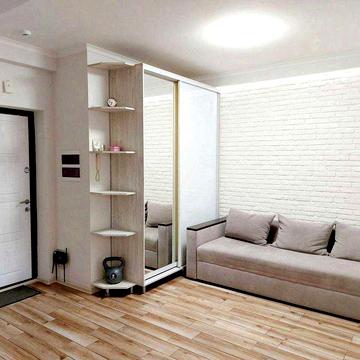 Оренда двокімнатної квартири по вул Широка