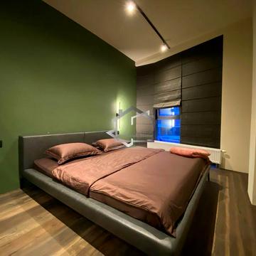 Сдам вид на море ЖК Costa Fontana Коста Фонтана ресторан Риф Reef Рыба 13 станция Фонтанская дорога