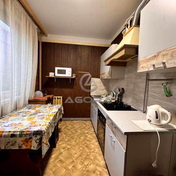 Оренда 3-кімнатної квартири, вул. Хіміків, Пасічна