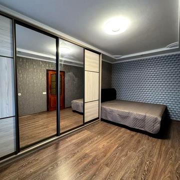 Оренда 1-кім Ювілейний